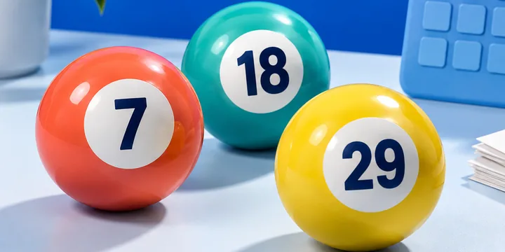 Tre lottobollar – Lotto lördag resultat